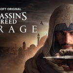 Onerepublic collabora con Assassin’s Creed per il rilascio di Mirage