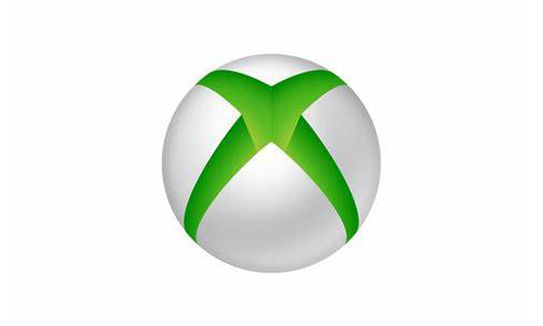 Next-Gen Xbox attesa per il 2028