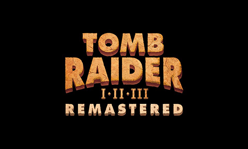 Tomb Raider I-III Remastered in arrivo su PC e Console