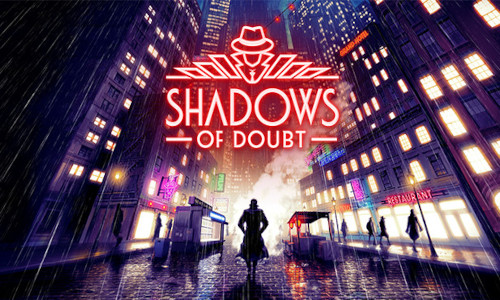 Cheats and Liars in arrivo per Shadows of Doubt