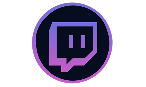 twitch_PNG27